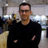 Rui Peixe