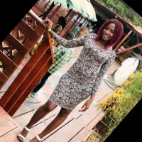 Regina Tenneh Kainessie