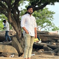 Ayush Srivastava