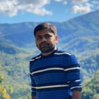 Sudhakar K