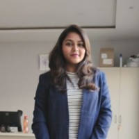 Kusuma Perikala