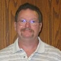 Rick Countryman