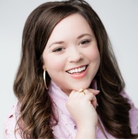 Katherine Meredith