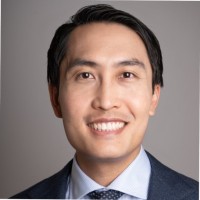 Jeff Ching