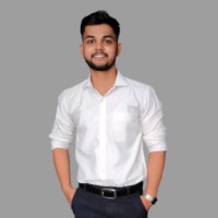 Omkar Kharatmol