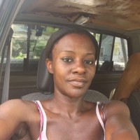 Nakeda Mcclenic