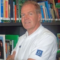 Peter Hinck