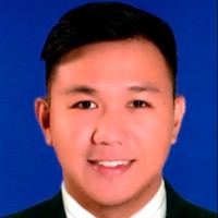 Rei Angelo Santos