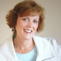Vicki Lind