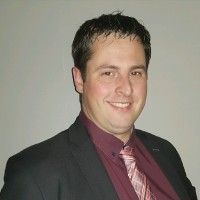 Stefan Eisemann