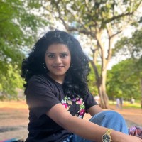 Anshima Raj