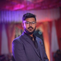 Sovan Sarkar