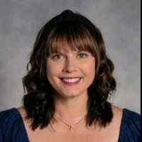Tricia Wille
