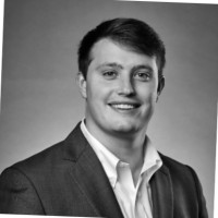 Harris Tomblinson