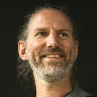 Willem Lutjeharms
