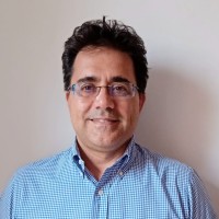 Angel Violero Ortiz