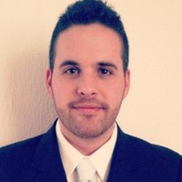 David Inzunza Gaxiola