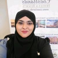 Saistha Essopp