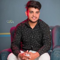 Akshay Kolekar