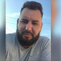 Humberto Urbano Soares da Silva