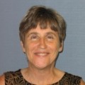 Kathy Cerny