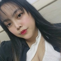 Gelyne Fritz Dizon