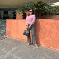 Ridhima Srivasatava