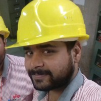 Sagar Jha