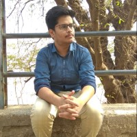 Pranav Kadlag