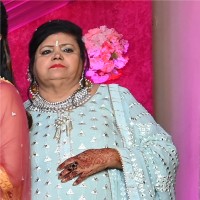 Aayushi Singh