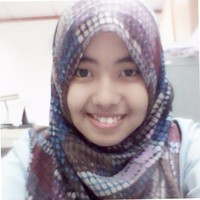 Yunita CNLA, FSAI
