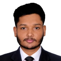 Rijo Reji