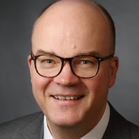 Thorsten Koch