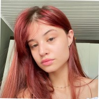Maria Eduarda Selhorst