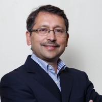Carlos Alfredo Arenas Oyanadel