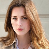 Paulina Zuzanna Cegłowska