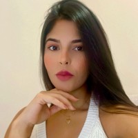 Beatriz Dantas