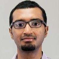 Rahul Rajan