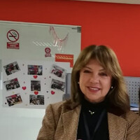 Susana Romero Salazar