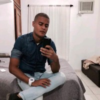 Moises Alexandre