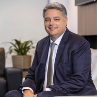 Fábio Gomes de Oliveira