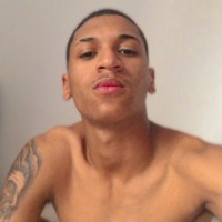 Lucas Andrade