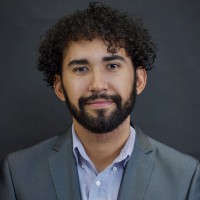Joseph Escarcega