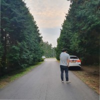 이재열