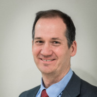 ARTURO HERNANDEZ AMORES