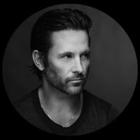 Steven Lee