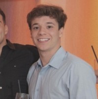 Pedro Ávila