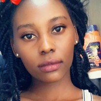 Suzanne Chebet