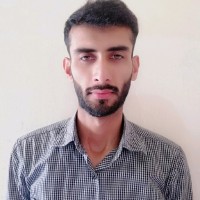 Muhammad Aamir Rasheed