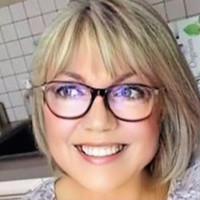 sylvie deregnaucourt